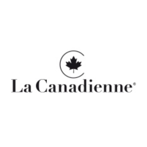 La canadienne codes promo