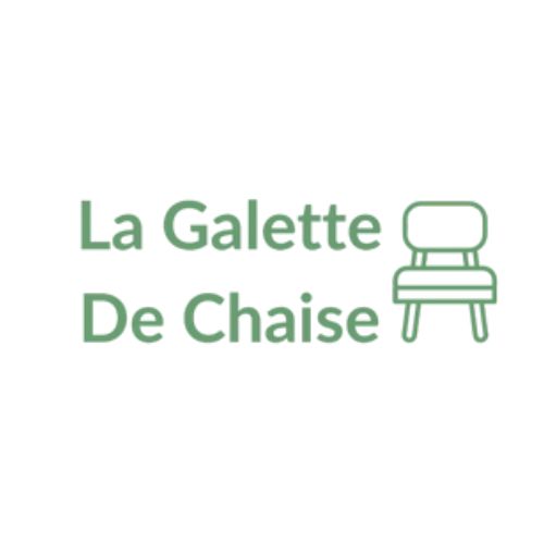 La Galette de Chaise codes promo