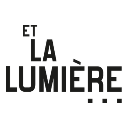 La Lumière codes promo