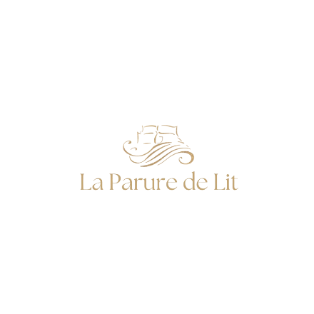 La Parure de Lit codes promo