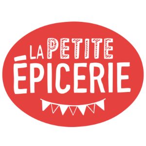 La petite epicerie codes promo