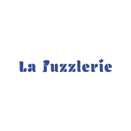La Puzzlerie codes promo