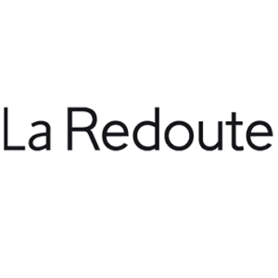 La Redoute codes promo