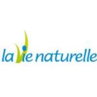 la vie naturelle codes promo