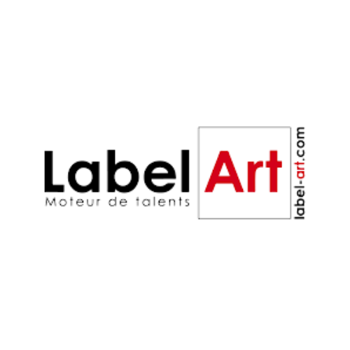 Label art codes promo