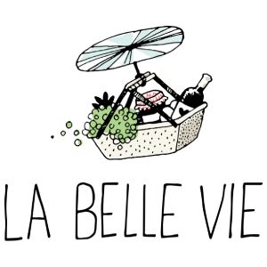 La Belle Vie