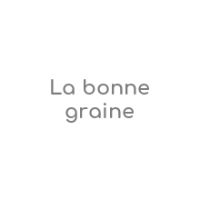 La bonne graine codes promo