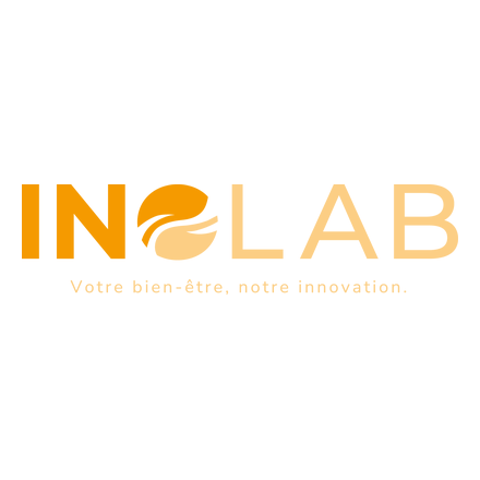 Inolab codes promo