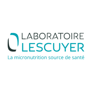 Laboratoire Lescuyer codes promo