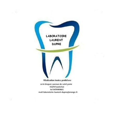 Laboratoire Laurent codes promo