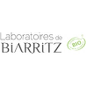 Laboratoires Biarritz codes promo