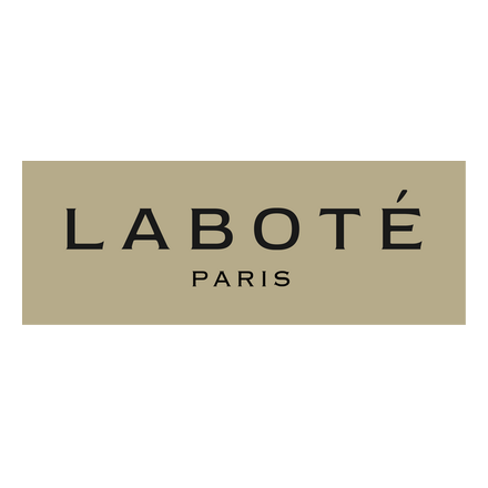 Labote codes promo