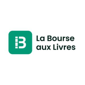 La Bourse Aux Livres codes promo