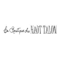 La boutique du haut talon codes promo