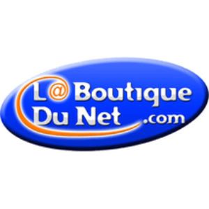 La boutique du net codes promo