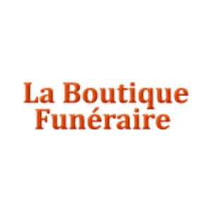 La Boutique Funeraire codes promo