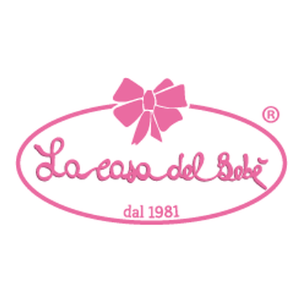 Lacasadelbebe codes promo
