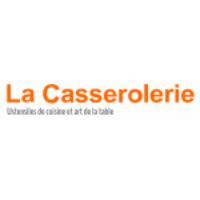 La Casserolerie codes promo