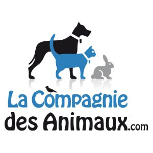 La compagnie des animaux codes promo