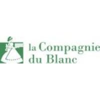 La compagnie du blanc codes promo