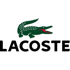 Lacoste codes promo