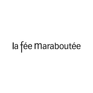 la fée maraboutée codes promo