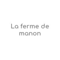 La ferme de manon codes promo