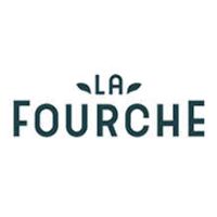 La Fourche codes promo