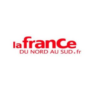 La france du nord au sud codes promo