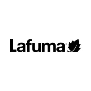 Lafuma codes promo