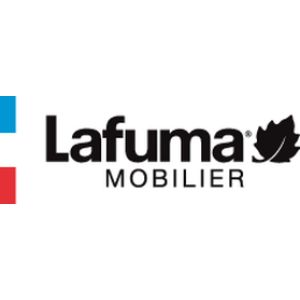 Lafuma Mobilier codes promo