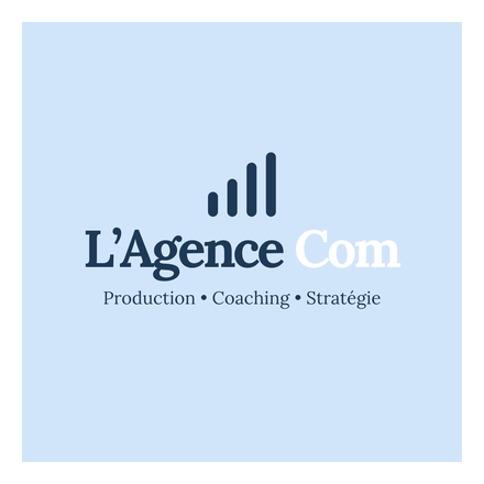 L'AGENCE codes promo