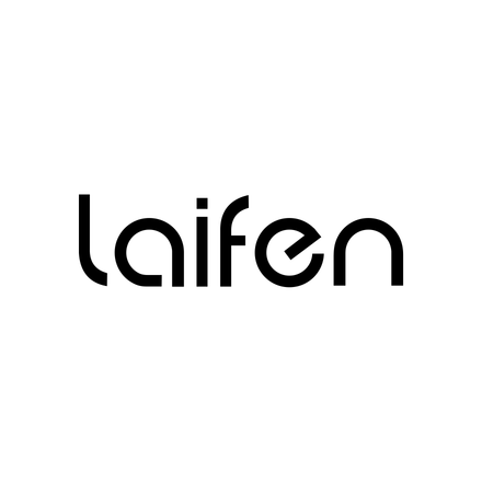 Laifen codes promo