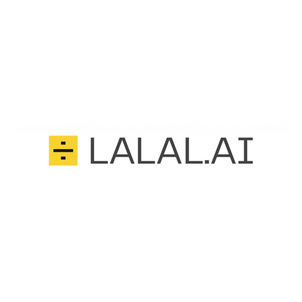 LALAL AI codes promo