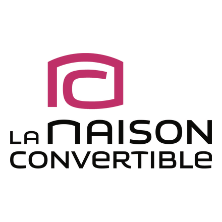 La Maison Convertible codes promo