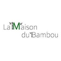 La maison du bambou codes promo