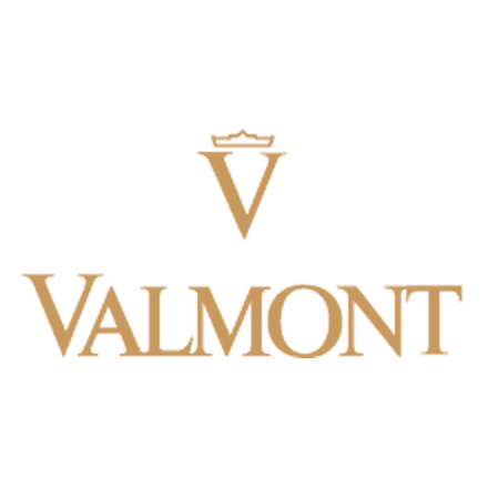 La Maison Valmont codes promo