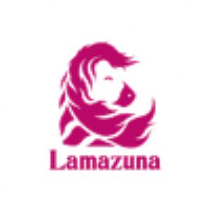 Lamazuna codes promo