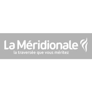 La meridionale codes promo