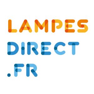 Lampes direct codes promo