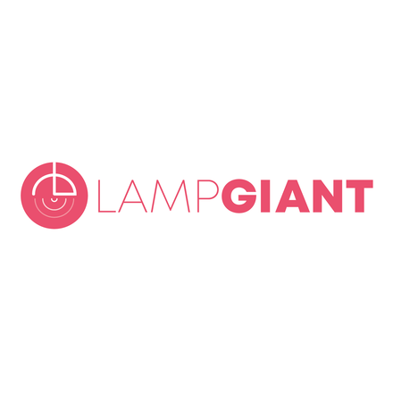 Lampgiant codes promo