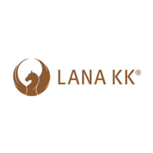 Lanakk codes promo