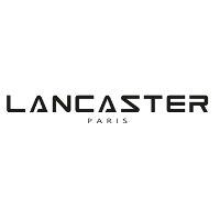 Lancaster codes promo