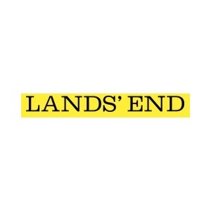 Lands end codes promo