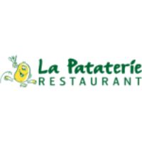 La Pataterie codes promo