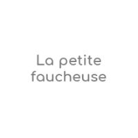 La petite faucheuse codes promo