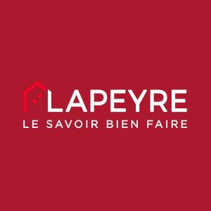 Lapeyre codes promo