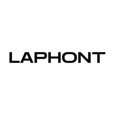 LaPhont codes promo