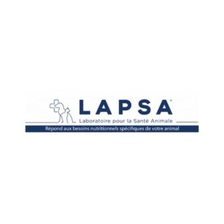 Lapsa Lab codes promo