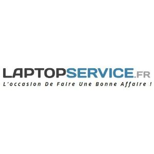 Laptopservice codes promo